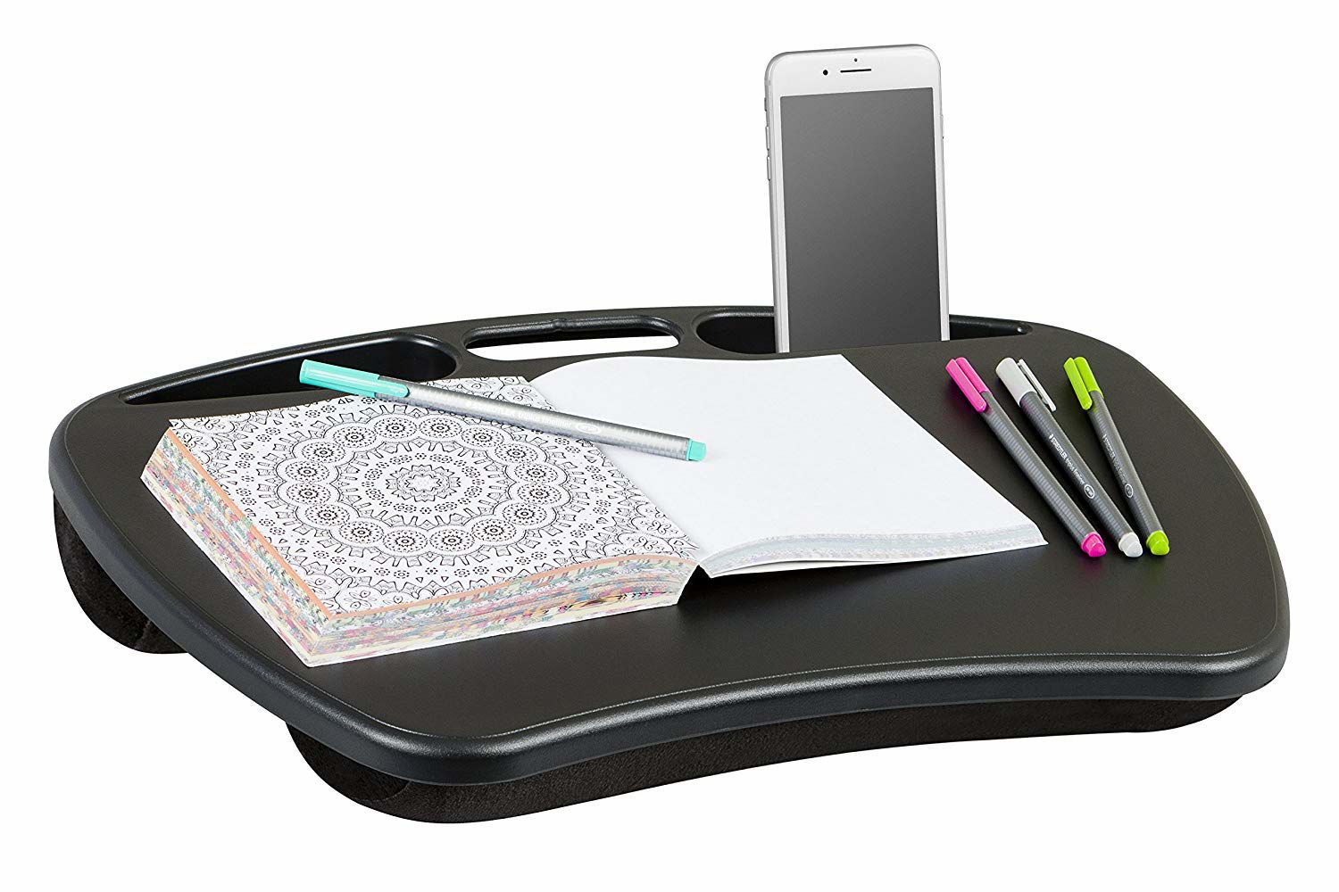 Lap Gear Lap Desk